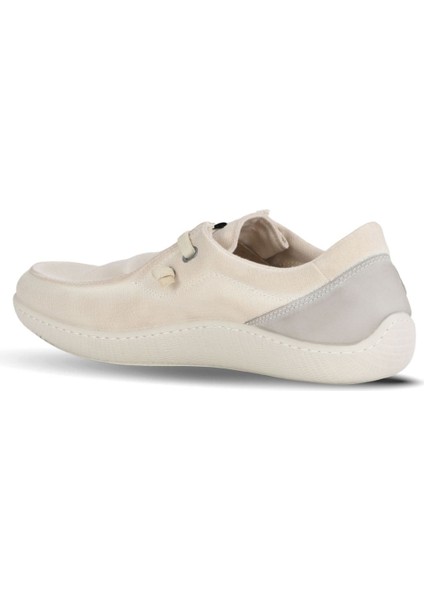 Erkek Günlük Ayakkabı KUNASH_002 KUNASH_002 fırsatları