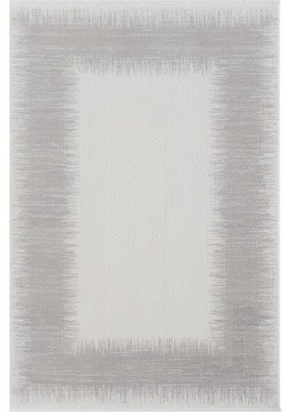 Sahra Serisi Kalın Akrilik Dokuma Salon Mutfak Koridor Kesme Yolluk Dokuma makine halısı indirimleri