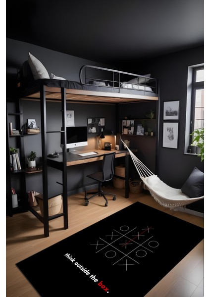 Dijital Baskı Modern Kaymaz Taban Leke Tutmaz Makinada Yıkanabilir Salon Halısı ve Genç Halısı modelleri