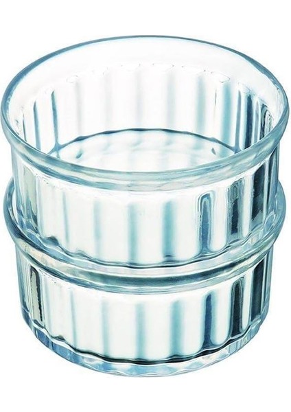 12'li Ramekin 10 cm fiyatları