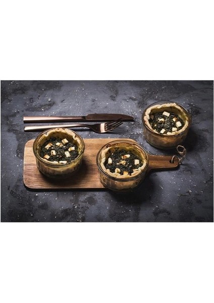 12'li Ramekin 10 cm modelleri