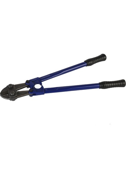 Portatif Oturak Demir Makası 18 mm