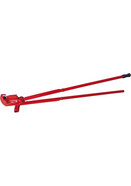 Portatif Oturak Demir Makası 18 mm fiyatları