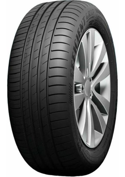 Efficientgrip Performance 225/40R18 92W Xl Fp Otomobil Yaz Lastiği (Üretim Yılı: 2024)