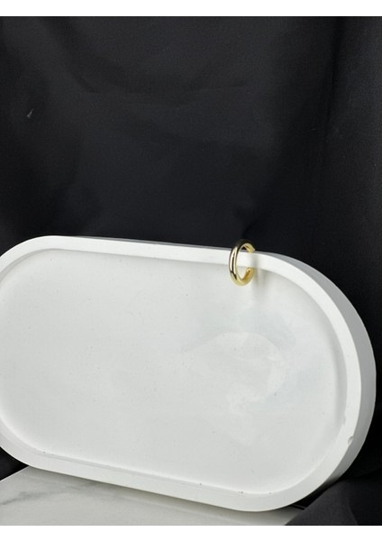 Gold Altın Taşsız Earcuff Çelik Küpe Delik Gerektirmez indirimleri