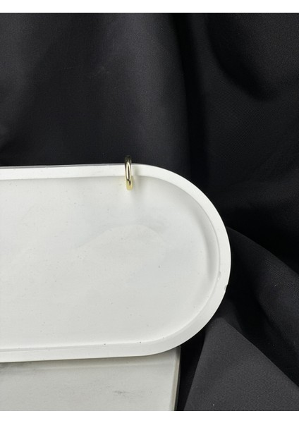 Gold Altın Taşsız Earcuff Çelik Küpe Delik Gerektirmez