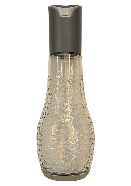 Cam Yağ Sprey Şişesi 2’li Set - 240 ml fırsatları