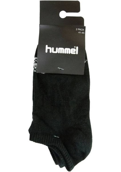 Hmlmını New 2Pk Socks Unisex Çorap 970155 fiyatları