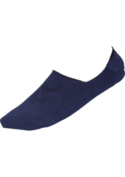 Çorap Mini Low Size 970154-7459 modelleri