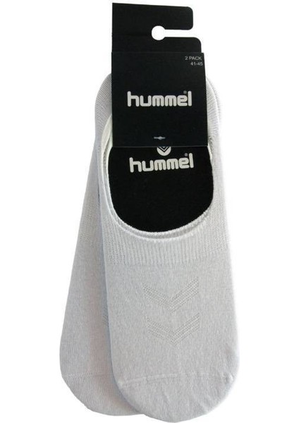 Mini Low Size Beyaz Görünmez Çorap fiyatları