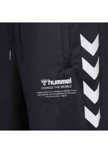 Hmlfalconzo Erkek Siyah Eşofman Altı 931075-2001 fırsatları