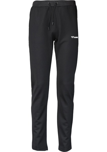 Hmlfalconzo Erkek Siyah Eşofman Altı 931075-2001