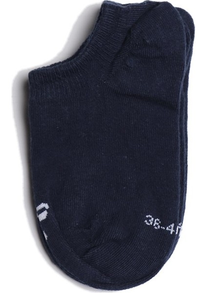 Çorap Mini New 2pk fiyatları