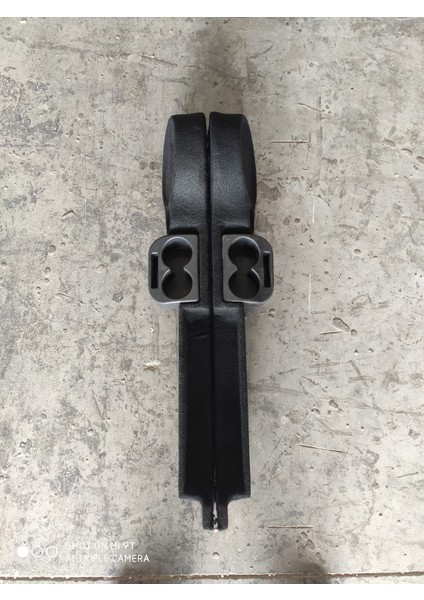 Tofaş Şahin Doğan Kartal Ön Kapı Pandizot Ceplik Takımı Bardaklı Sağ Sol 16CM fiyatları