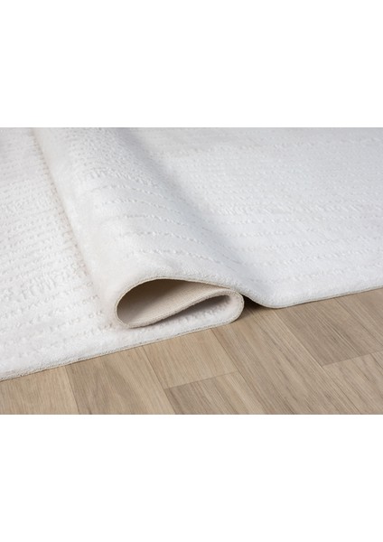 Sahra Serisi Kalın Akrilik Dokuma Salon Mutfak Koridor Kesme Yolluk Dokuma makine halısı modelleri