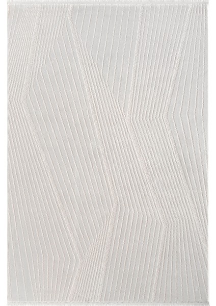 Sahra Serisi Kalın Akrilik Dokuma Salon Mutfak Koridor Kesme Yolluk Dokuma makine halısı indirimleri