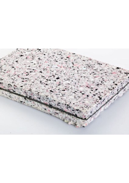 Bariyerli Bondex Sünger 43MM 50X50CM Ses Yalıtım Süngeri fiyatları