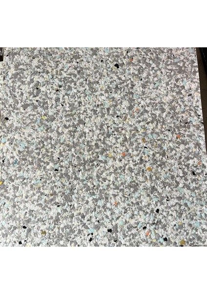 Bariyerli Bondex Sünger 43MM 50X50CM Ses Yalıtım Süngeri indirimleri