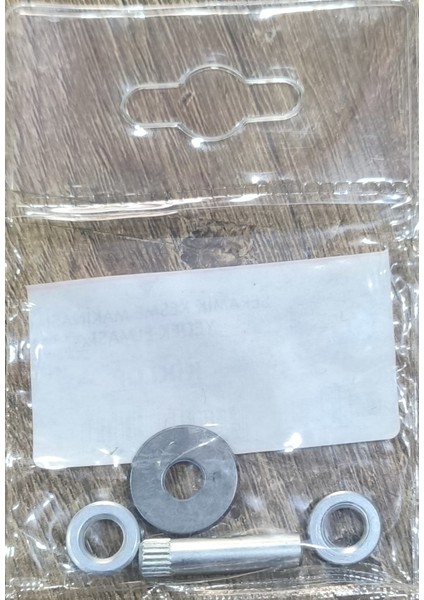 Seramik Kesme Makinası Yedek Elması fiyatları