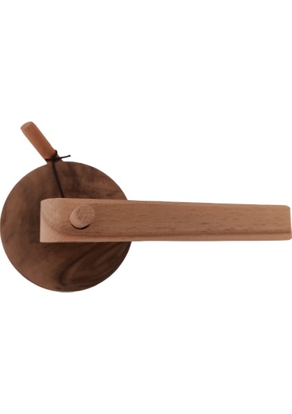 Özel Yapım Fırıldak - Kayın ve Armut Ağacından fiyatları