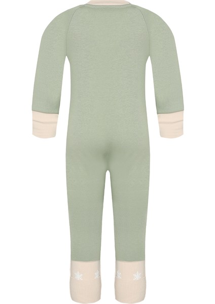 Pamuklu Uyku Tulumu 1.0 Tog modelleri