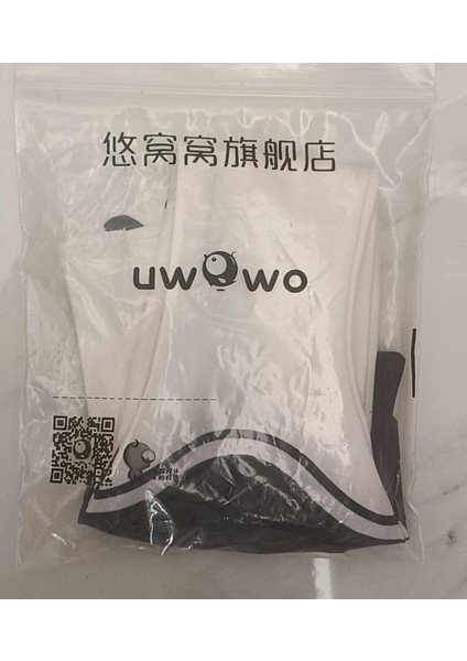 Costumebuy Oyunu Cosplay Eldiven Kadın Kostüm Eldiven Aksesuarları , Cospaly Nier Automata Eldiveni fırsatları