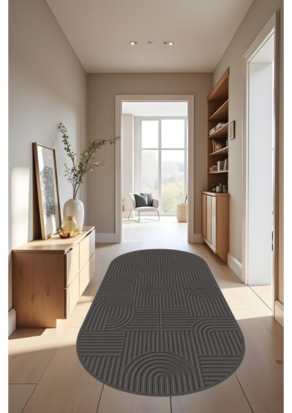 Dijital Bukleli Bohem Desen Oturma Odası Halısı Salon Halısı Mutfak Halısı Çocuk Odası Halı Yolluk fiyatları