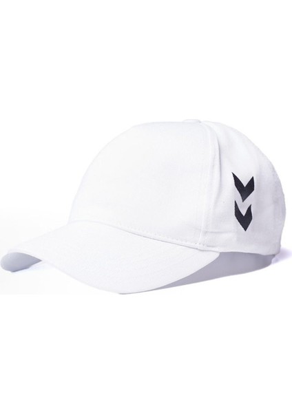 Şapka Denya fırsatları