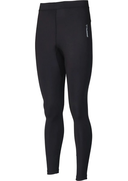 Hml Rhinos Tights Erkek Siyah Tayt 931676-2001 fiyatları