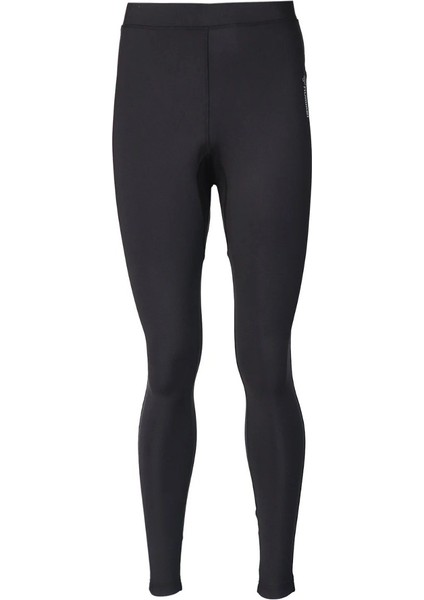 Hml Rhinos Tights Erkek Siyah Tayt 931676-2001 modelleri