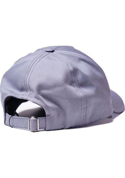 Şapka Jax indirimleri