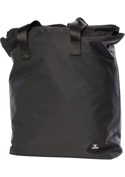 Sedesso Omuz Çantası fırsatları