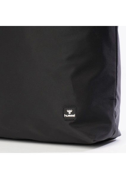 Sedesso Omuz Çantası indirimleri