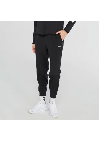 Hmlmabila 78 Kadın Siyah Eşofman Altı 931623-2001 fırsatları