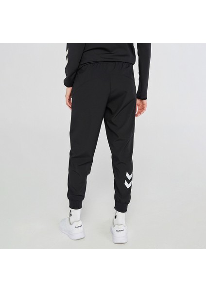 Hmlmabila 78 Kadın Siyah Eşofman Altı 931623-2001 indirimleri