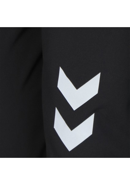 Hmlmabila 78 Kadın Siyah Eşofman Altı 931623-2001