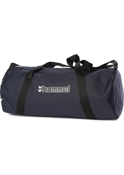 Syn Spor Çantası fırsatları