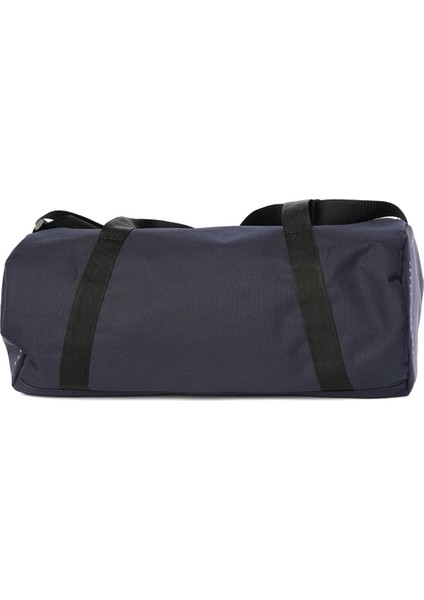 Syn Spor Çantası indirimleri