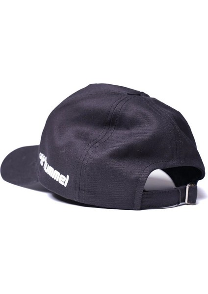 Şapka Jorah indirimleri