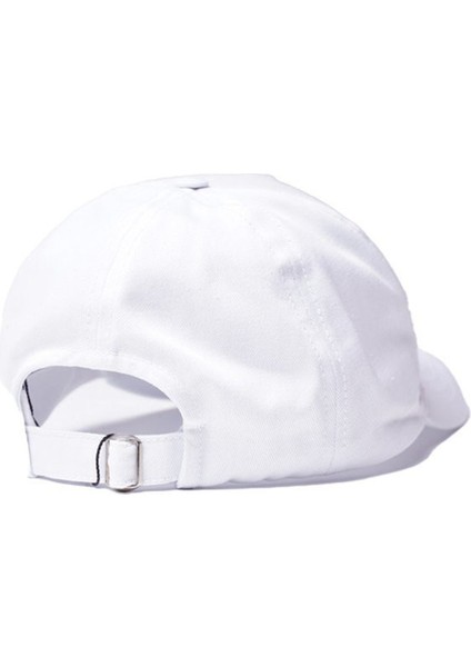 Şapka Denya indirimleri