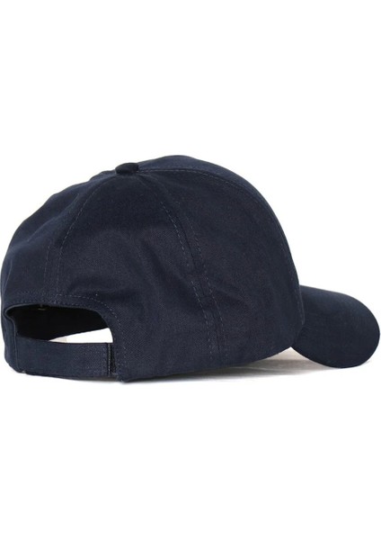 Hmlrowan Cap Unisex Lacivert Şapka 970263-7480 fırsatları