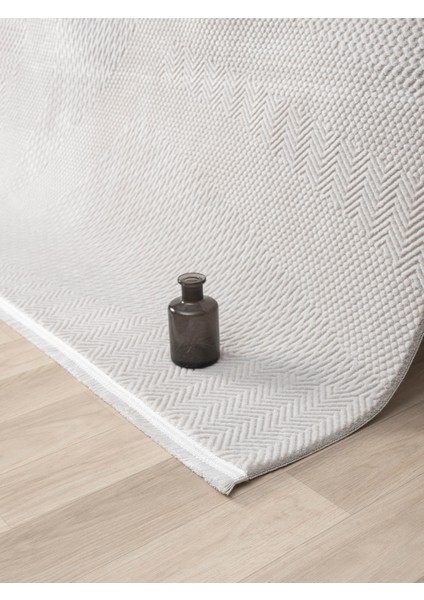 Sahra Serisi Kalın Akrilik Dokuma Salon Mutfak Koridor Kesme Yolluk Dokuma makine halısı fiyatları