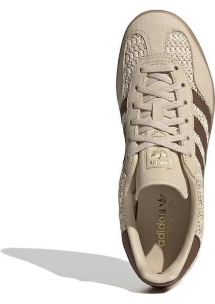 Kadın Günlük Ayakkabı Gazelle Indoor W JS1418 fiyatları