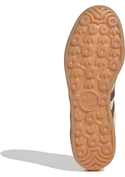 Kadın Günlük Ayakkabı Gazelle Indoor W JS1418 modelleri