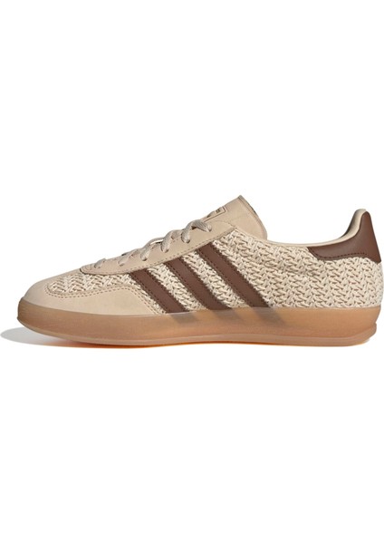 Kadın Günlük Ayakkabı Gazelle Indoor W JS1418 fırsatları