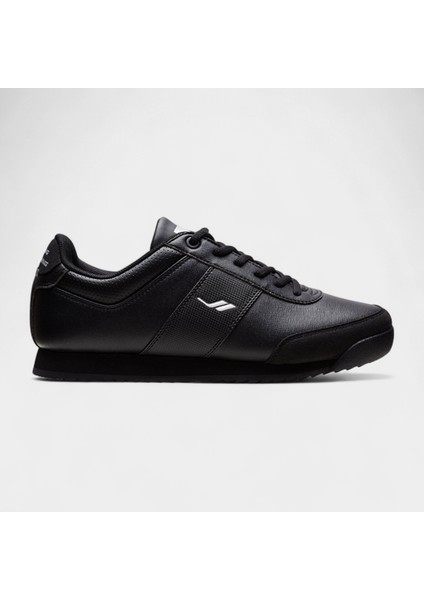 Flınt 4 Sneakers Spor Ayakkabı