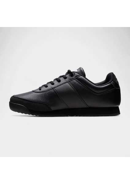 Flınt 4 Sneakers Spor Ayakkabı fiyatları