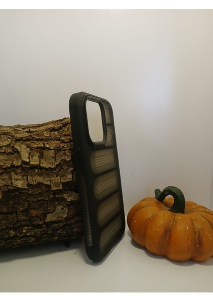 Iphone 14 Pro Telefon Kılıfı Isı Dağılımlı Anti Koruma Airmax Kapak fiyatları