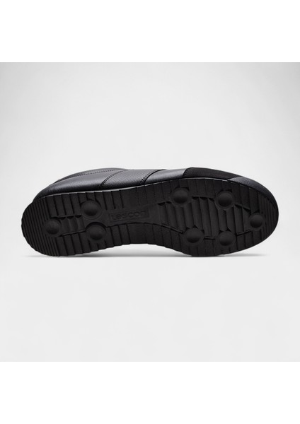 Flınt 4 Sneakers Spor Ayakkabı modelleri