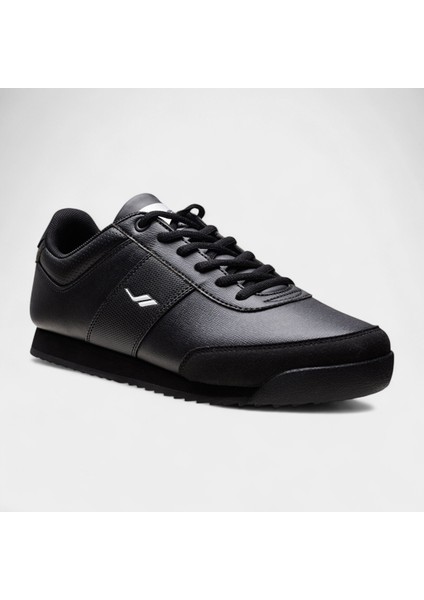 Flınt 4 Sneakers Spor Ayakkabı indirimleri